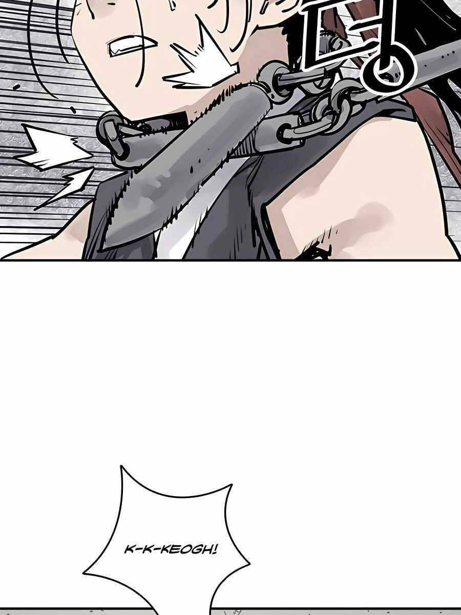 Sát Thủ Tống Lý Thu - Chapter 30 - Page 97