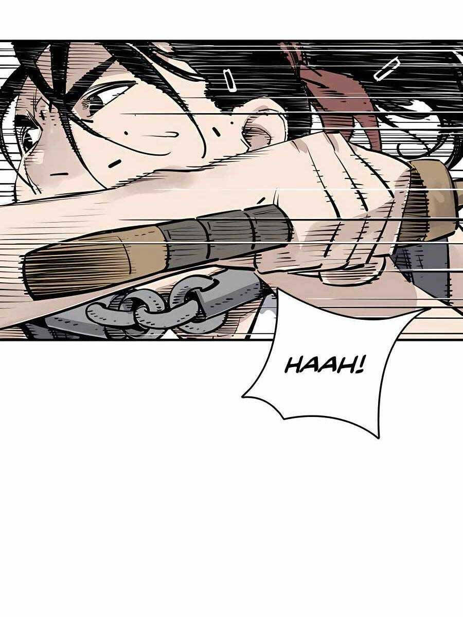 Sát Thủ Tống Lý Thu - Chapter 31 - Page 9