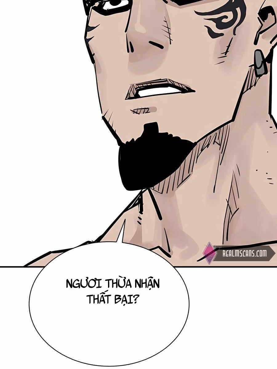 Sát Thủ Tống Lý Thu - Chapter 31 - Page 99