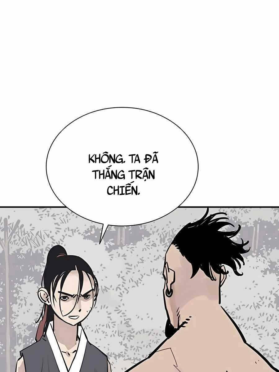 Sát Thủ Tống Lý Thu - Chapter 31 - Page 100