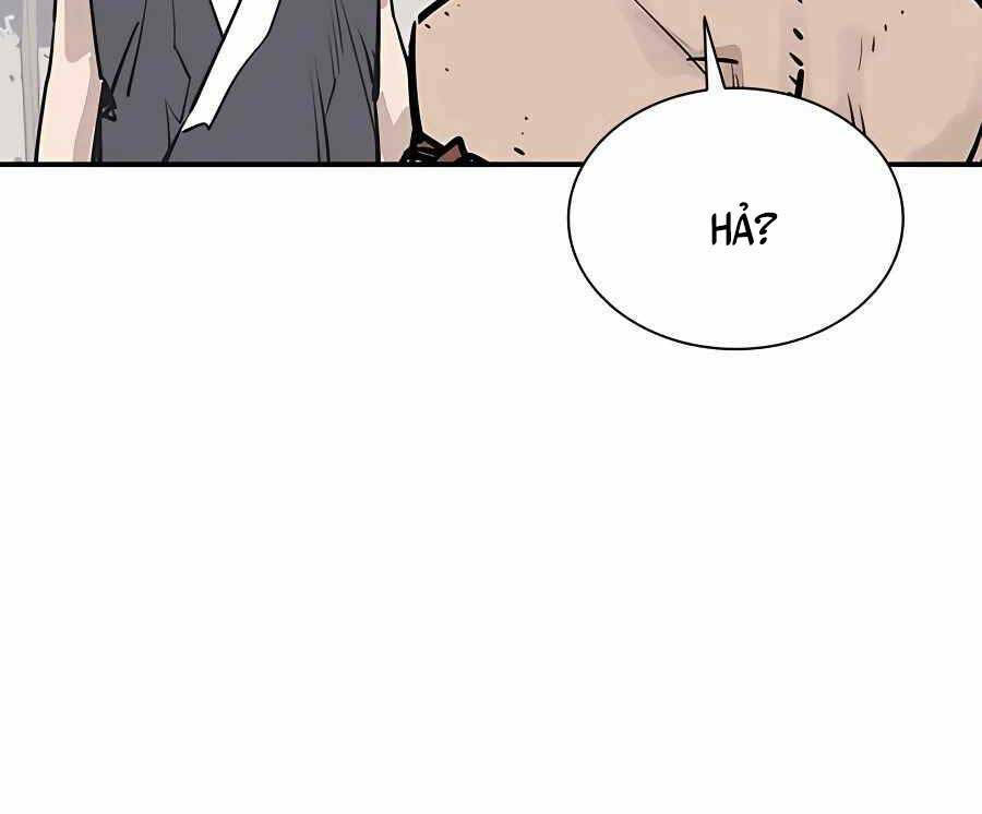 Sát Thủ Tống Lý Thu - Chapter 31 - Page 101