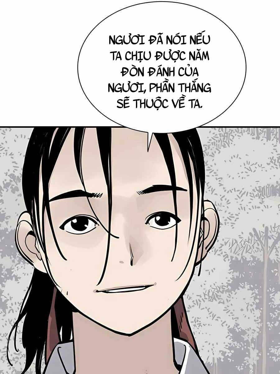 Sát Thủ Tống Lý Thu - Chapter 31 - Page 102