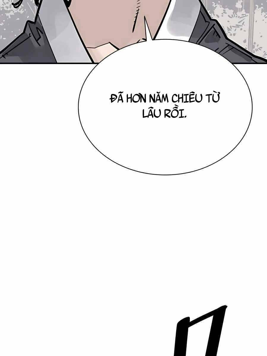 Sát Thủ Tống Lý Thu - Chapter 31 - Page 103