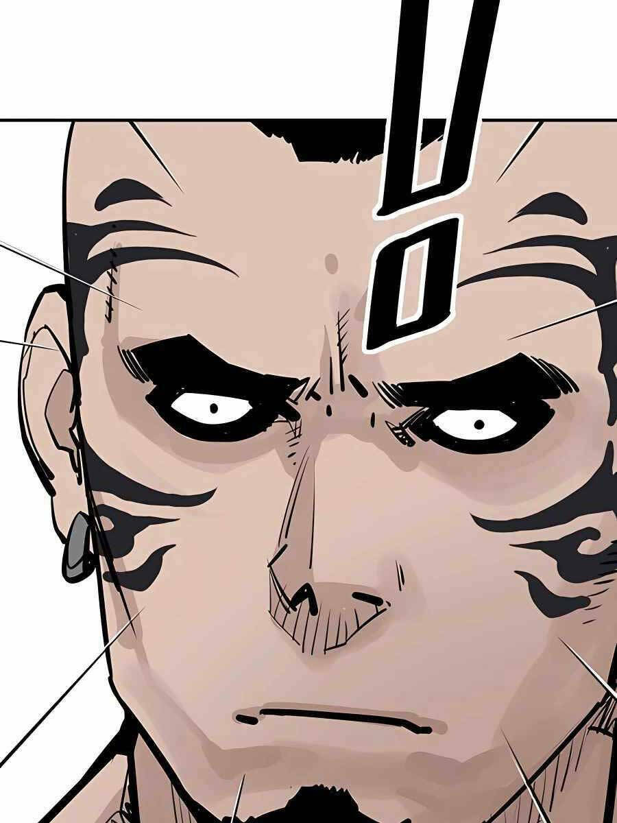 Sát Thủ Tống Lý Thu - Chapter 31 - Page 104