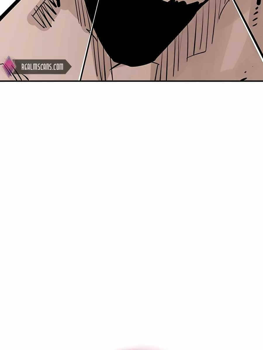 Sát Thủ Tống Lý Thu - Chapter 31 - Page 105