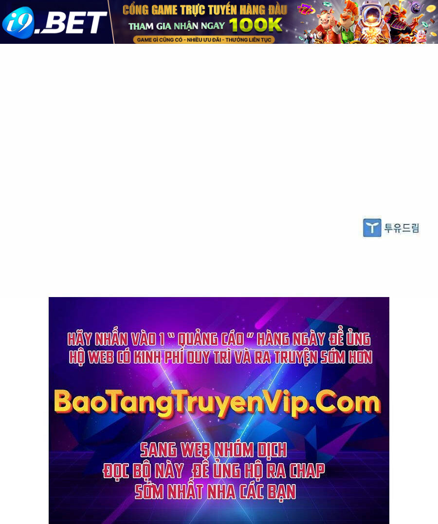 Sát Thủ Tống Lý Thu - Chapter 31 - Page 107