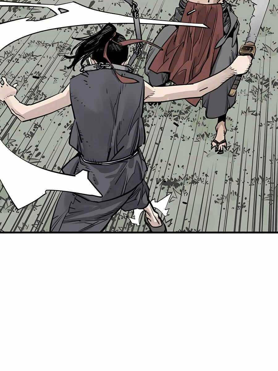 Sát Thủ Tống Lý Thu - Chapter 31 - Page 11