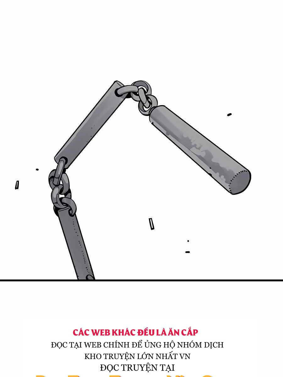 Sát Thủ Tống Lý Thu - Chapter 31 - Page 12