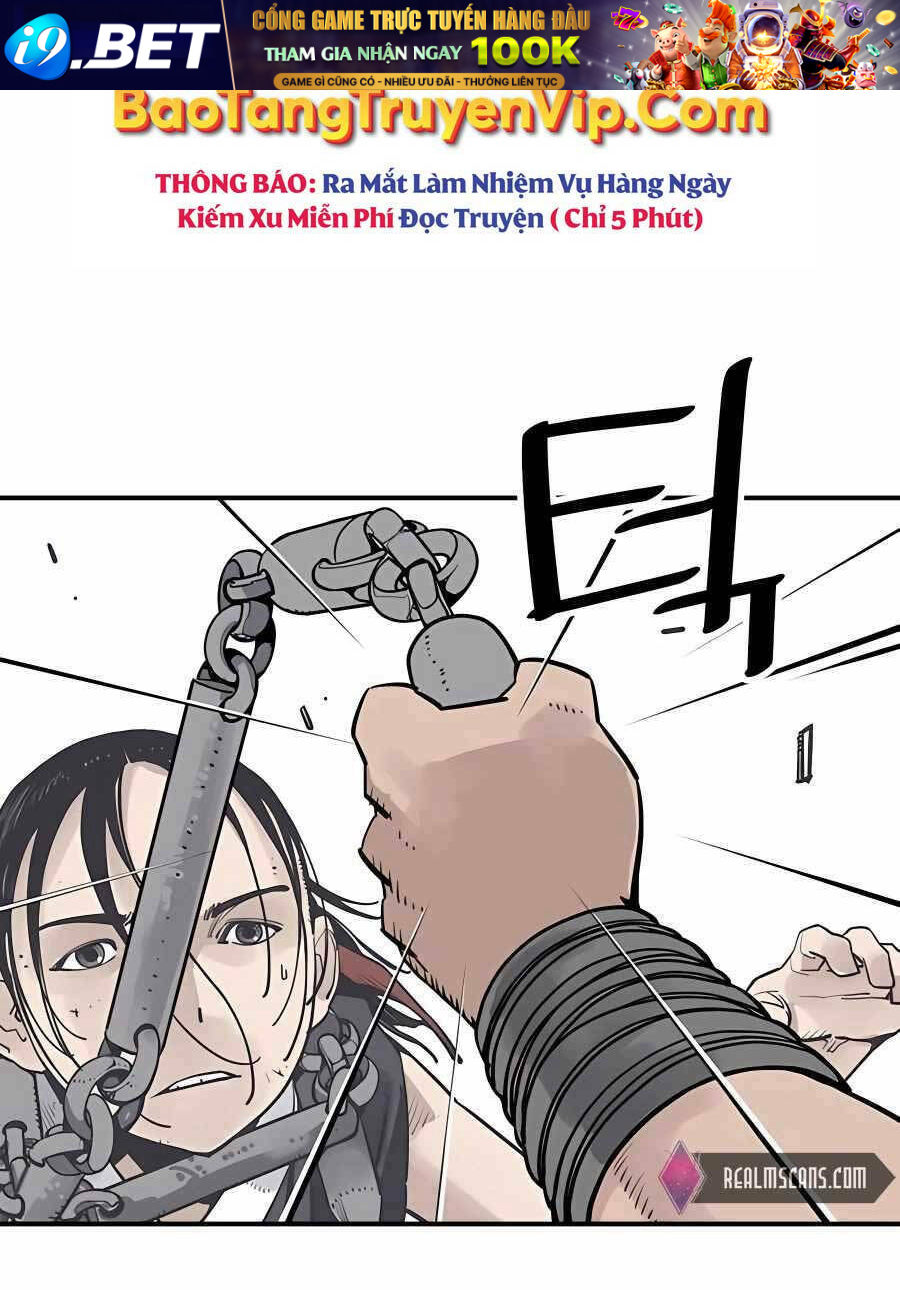 Sát Thủ Tống Lý Thu - Chapter 31 - Page 13