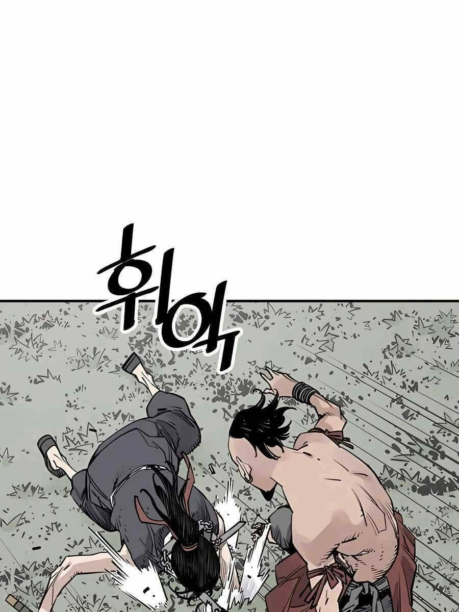 Sát Thủ Tống Lý Thu - Chapter 31 - Page 14
