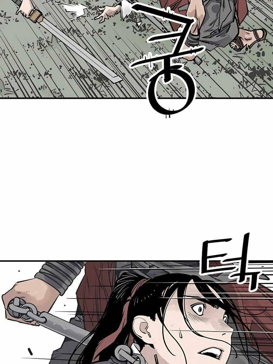Sát Thủ Tống Lý Thu - Chapter 31 - Page 15