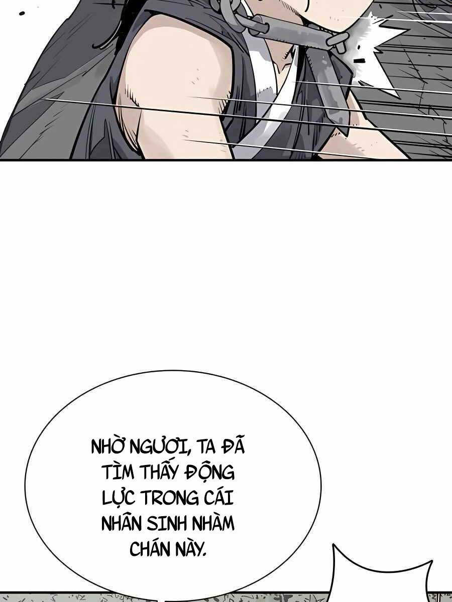 Sát Thủ Tống Lý Thu - Chapter 31 - Page 16