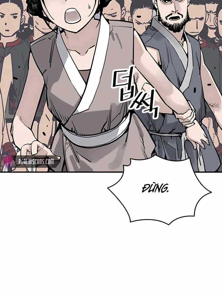 Sát Thủ Tống Lý Thu - Chapter 31 - Page 19