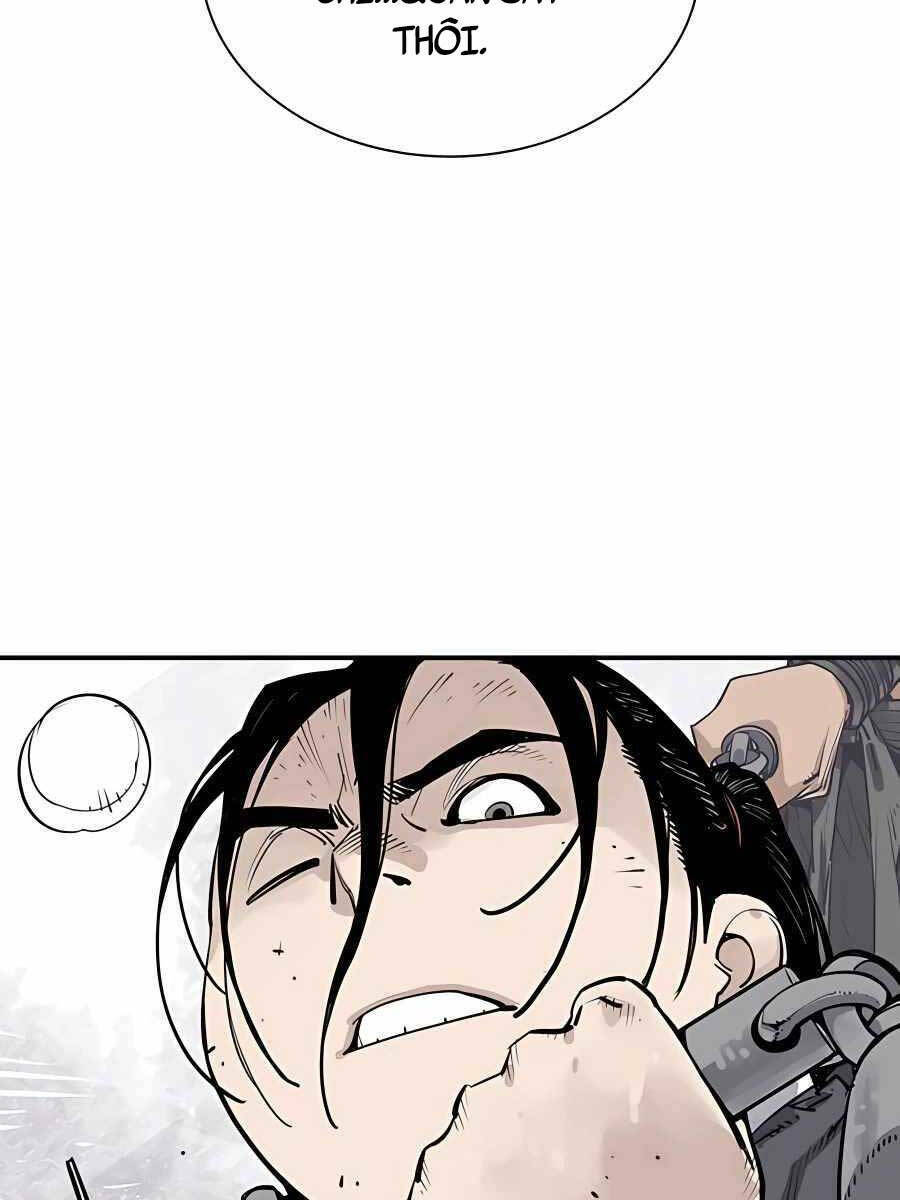 Sát Thủ Tống Lý Thu - Chapter 31 - Page 23