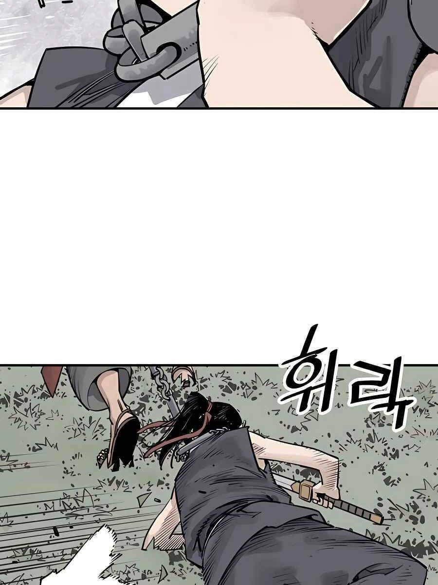 Sát Thủ Tống Lý Thu - Chapter 31 - Page 24