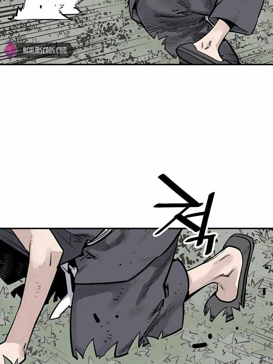 Sát Thủ Tống Lý Thu - Chapter 31 - Page 25