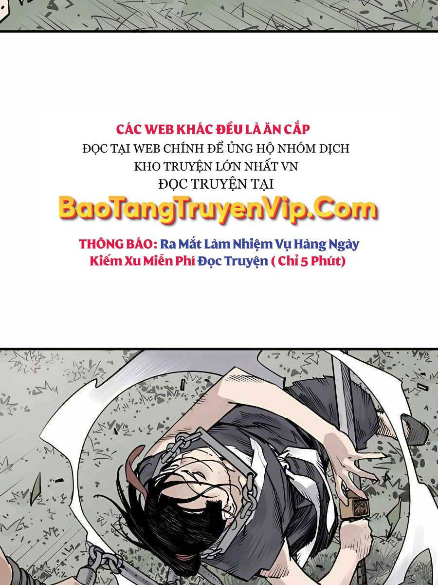 Sát Thủ Tống Lý Thu - Chapter 31 - Page 26