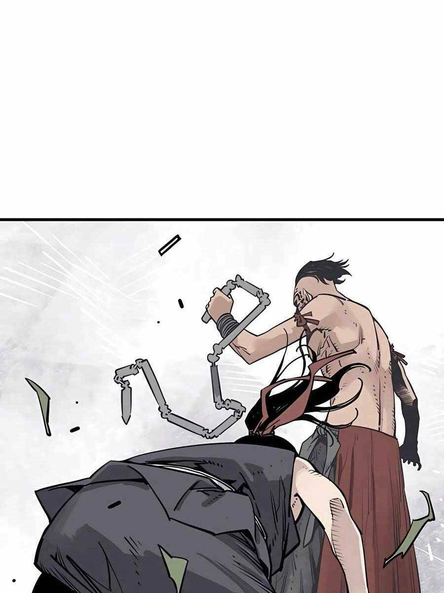 Sát Thủ Tống Lý Thu - Chapter 31 - Page 29