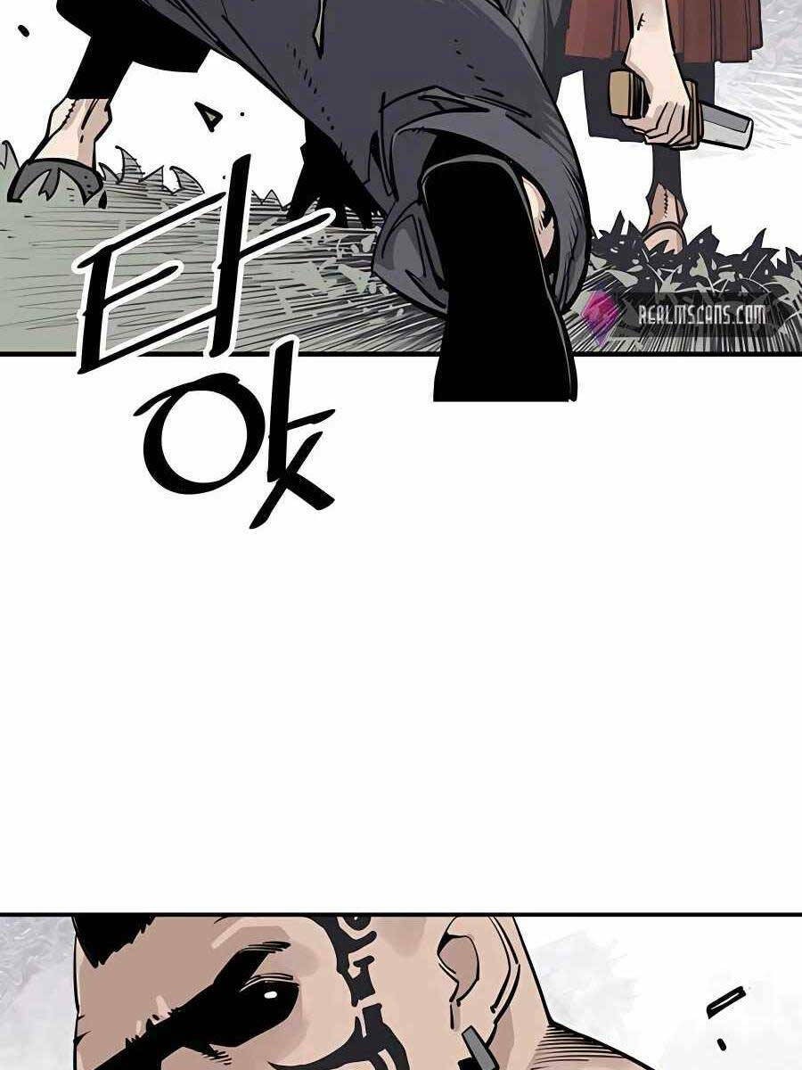 Sát Thủ Tống Lý Thu - Chapter 31 - Page 30