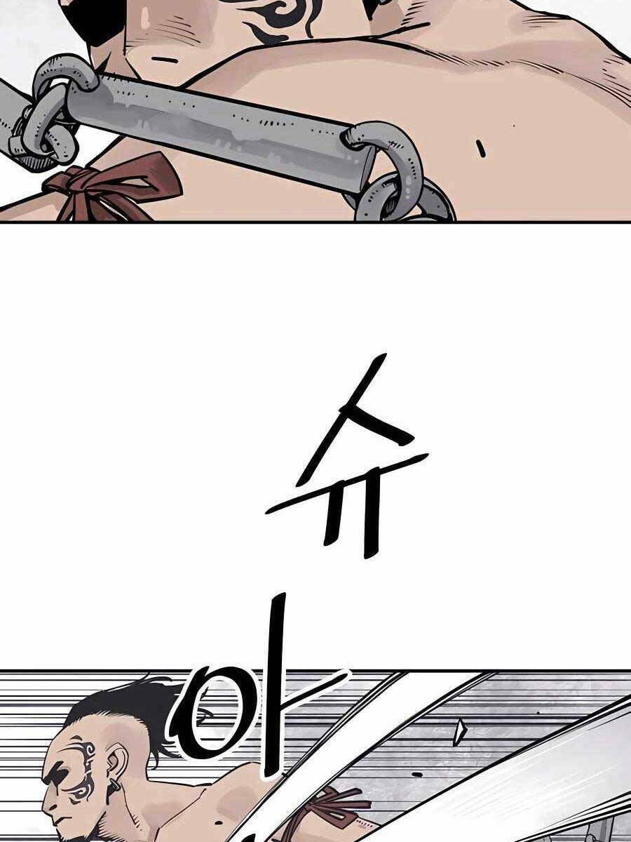 Sát Thủ Tống Lý Thu - Chapter 31 - Page 31