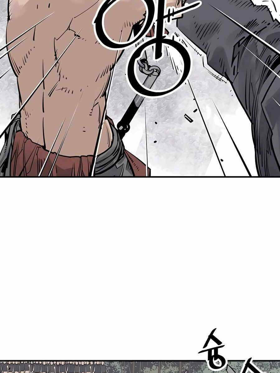 Sát Thủ Tống Lý Thu - Chapter 31 - Page 34