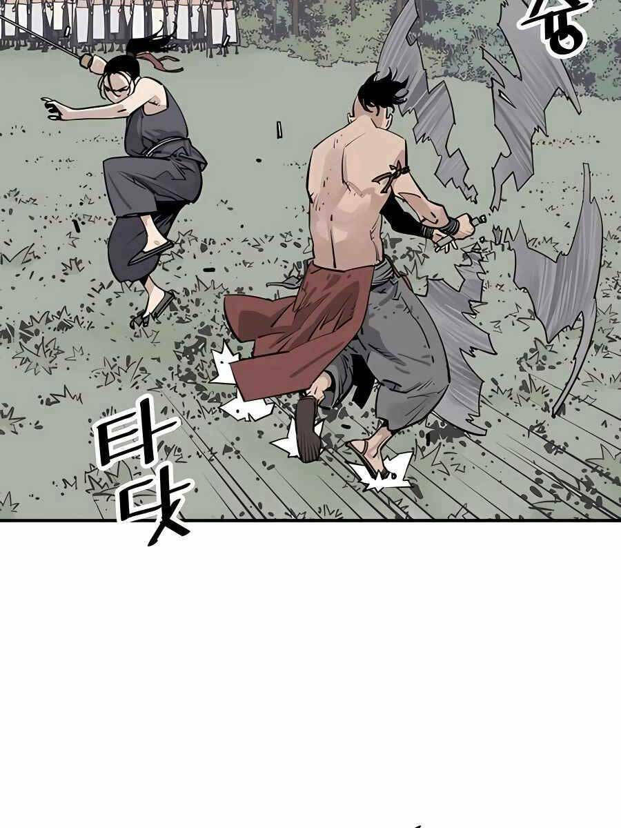 Sát Thủ Tống Lý Thu - Chapter 31 - Page 35