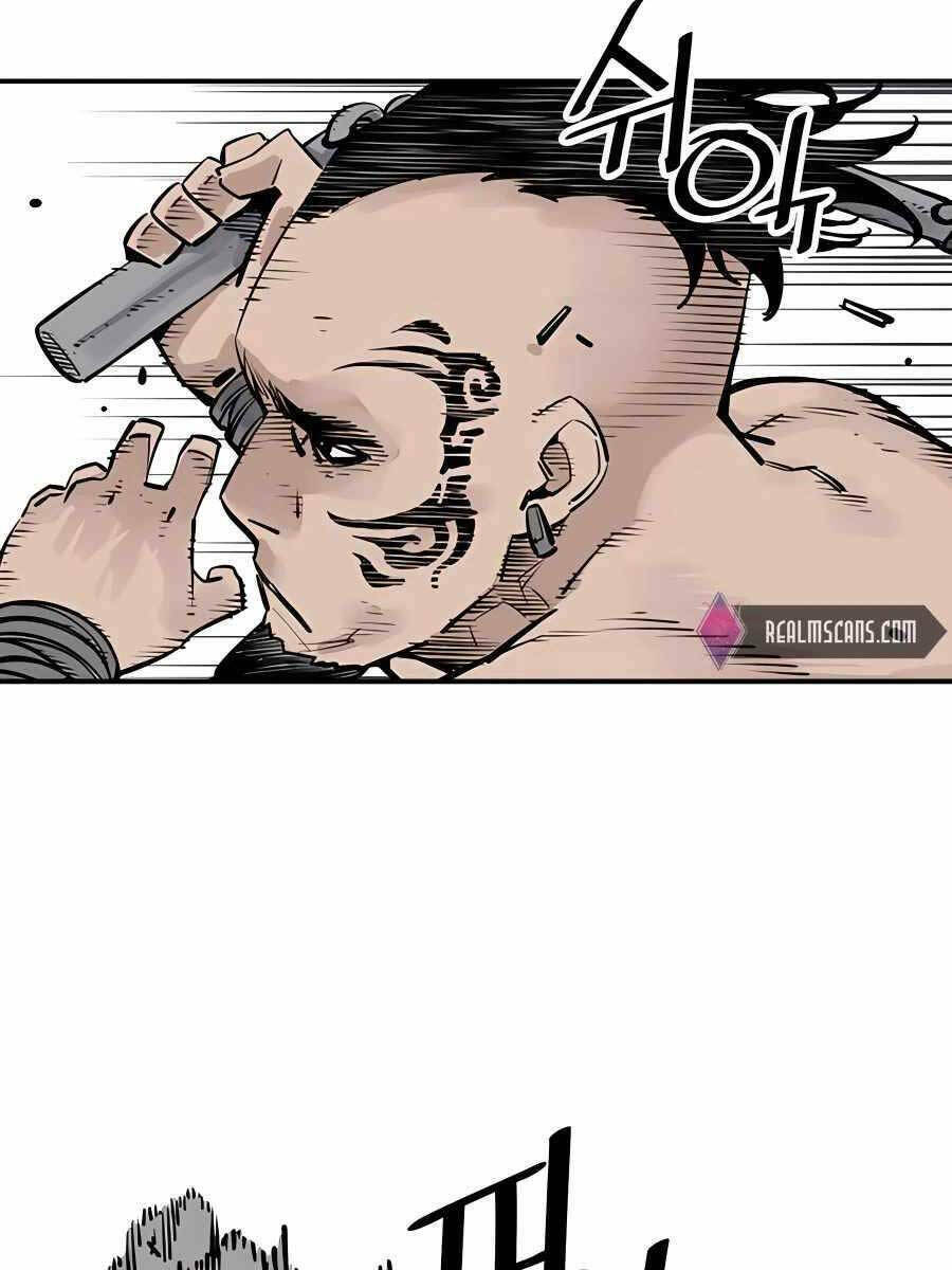 Sát Thủ Tống Lý Thu - Chapter 31 - Page 36