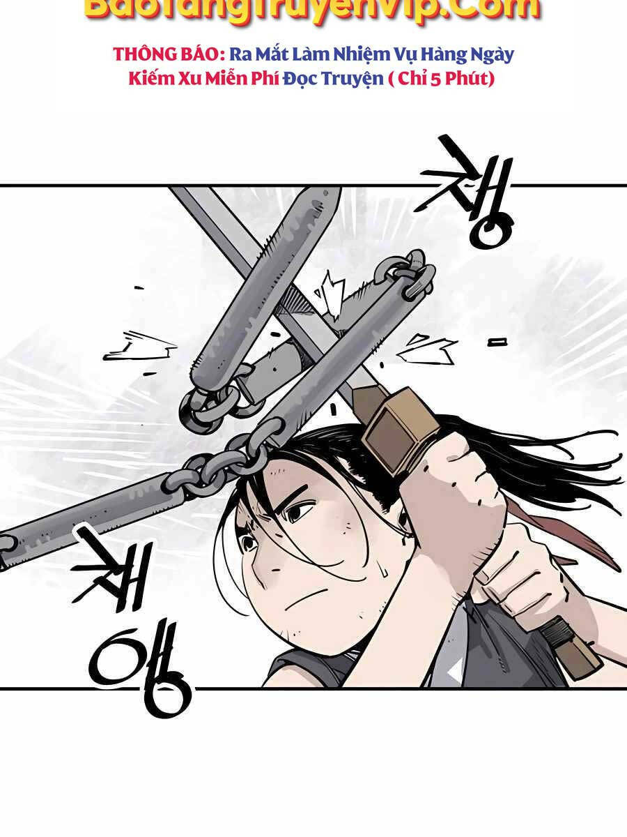 Sát Thủ Tống Lý Thu - Chapter 31 - Page 38