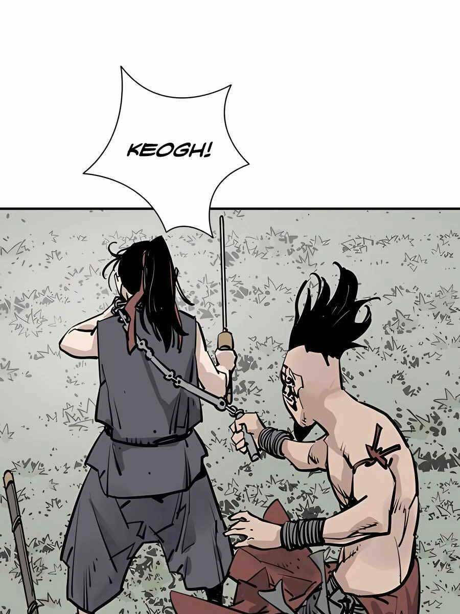 Sát Thủ Tống Lý Thu - Chapter 31 - Page 3