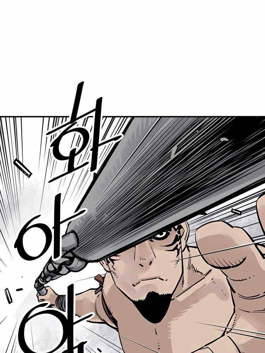 Sát Thủ Tống Lý Thu - Chapter 31 - Page 39