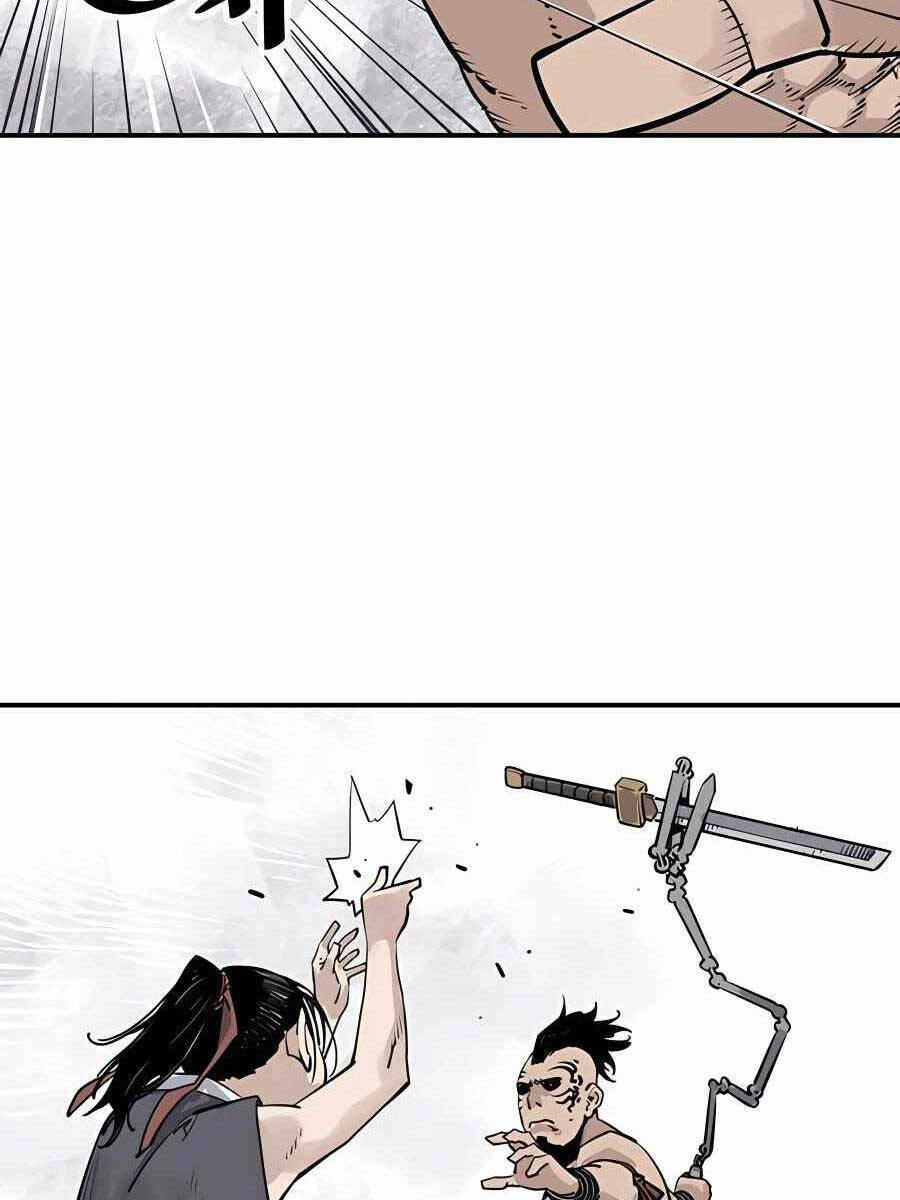 Sát Thủ Tống Lý Thu - Chapter 31 - Page 40