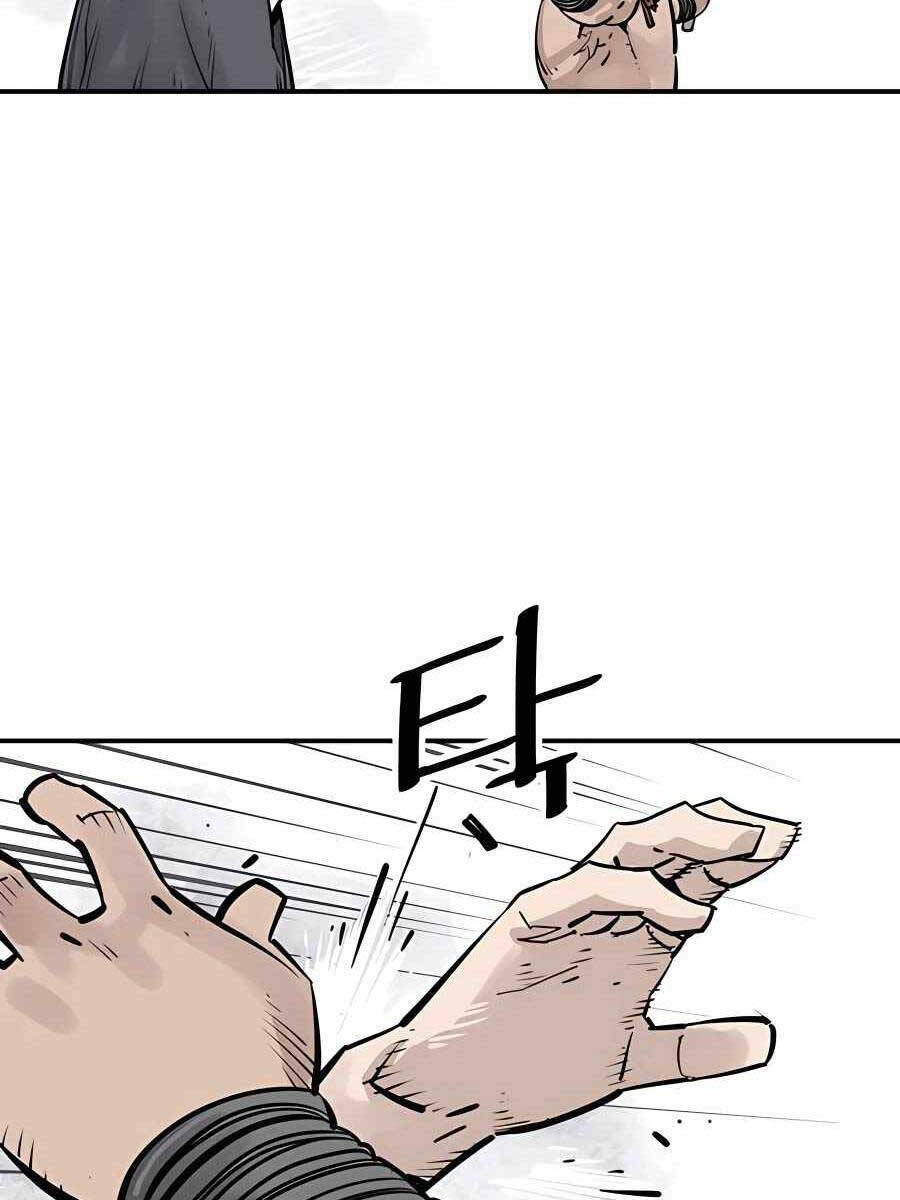 Sát Thủ Tống Lý Thu - Chapter 31 - Page 41