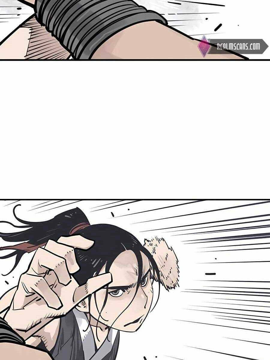 Sát Thủ Tống Lý Thu - Chapter 31 - Page 42