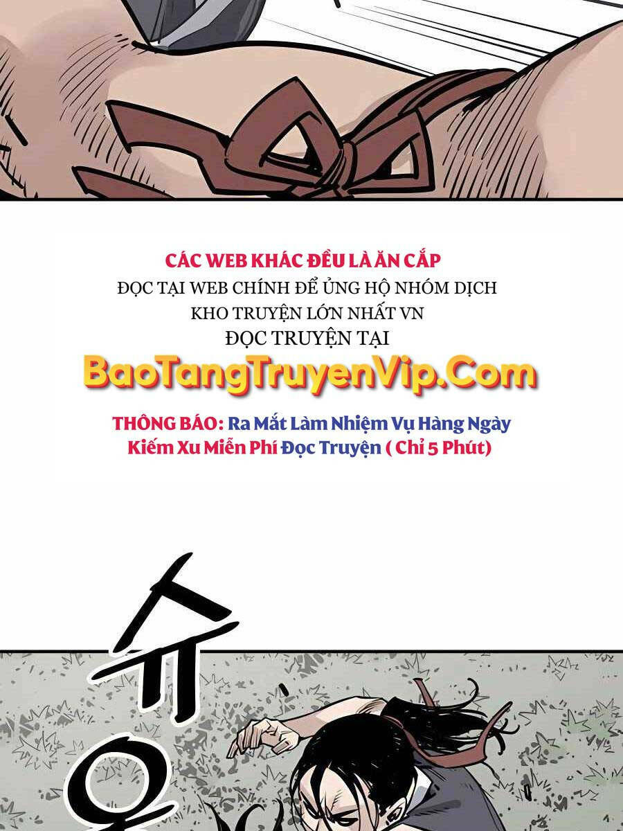 Sát Thủ Tống Lý Thu - Chapter 31 - Page 43