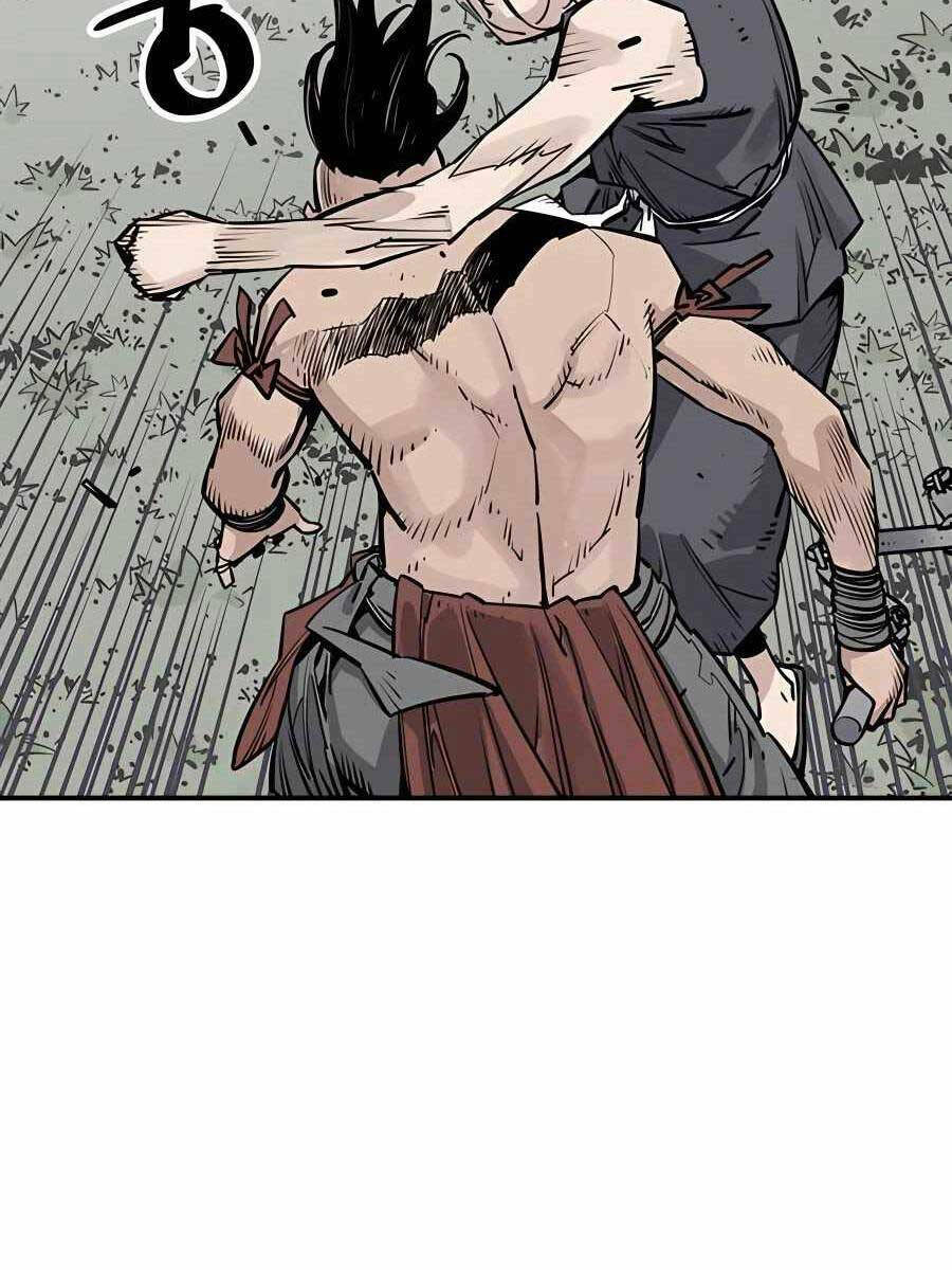 Sát Thủ Tống Lý Thu - Chapter 31 - Page 44