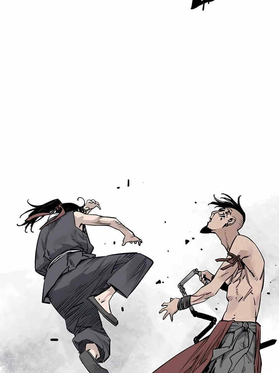 Sát Thủ Tống Lý Thu - Chapter 31 - Page 47