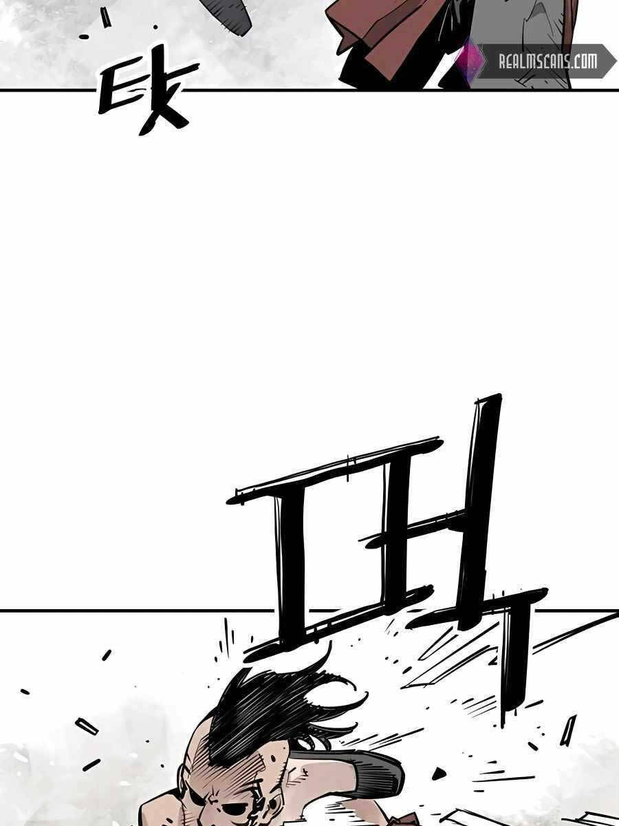 Sát Thủ Tống Lý Thu - Chapter 31 - Page 48