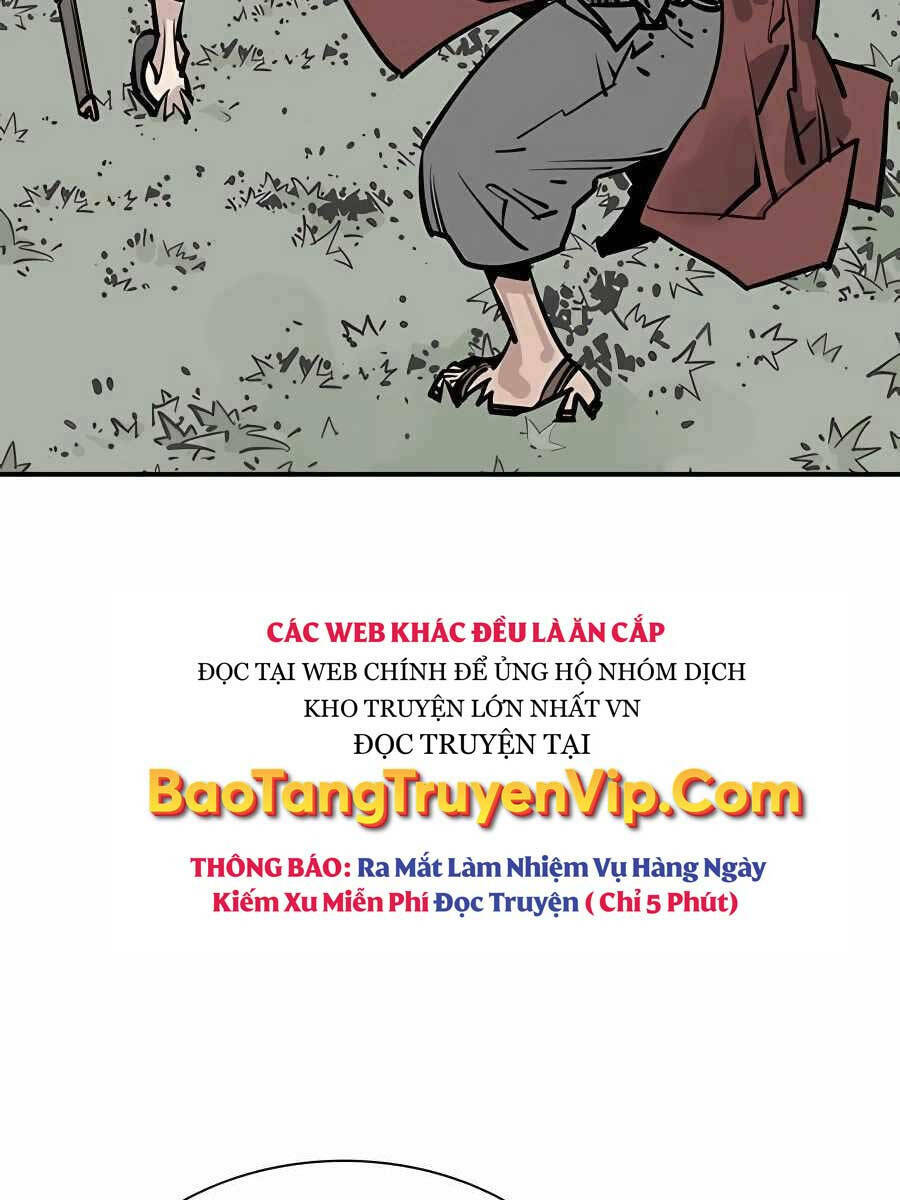 Sát Thủ Tống Lý Thu - Chapter 31 - Page 4