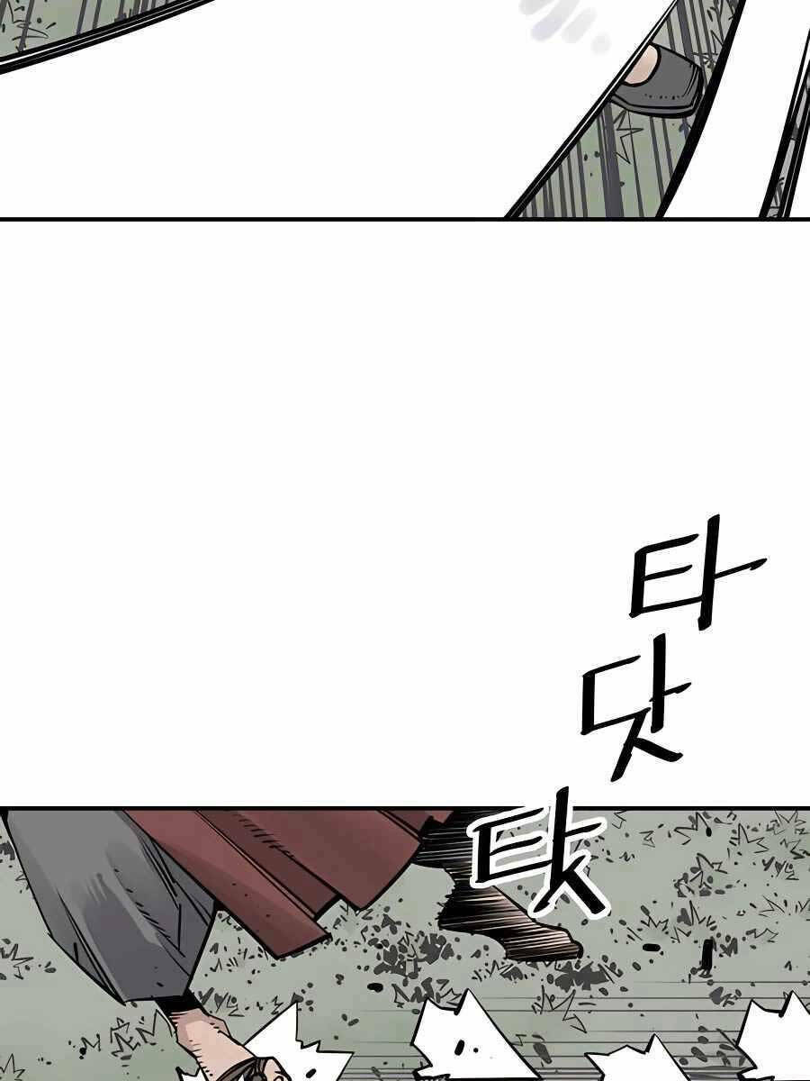 Sát Thủ Tống Lý Thu - Chapter 31 - Page 50