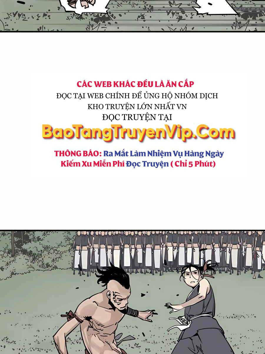 Sát Thủ Tống Lý Thu - Chapter 31 - Page 51