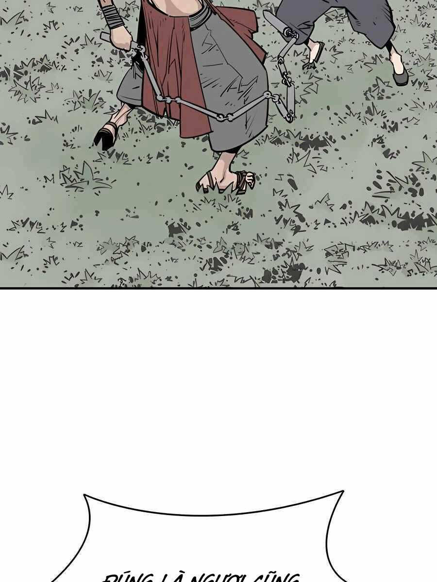 Sát Thủ Tống Lý Thu - Chapter 31 - Page 52