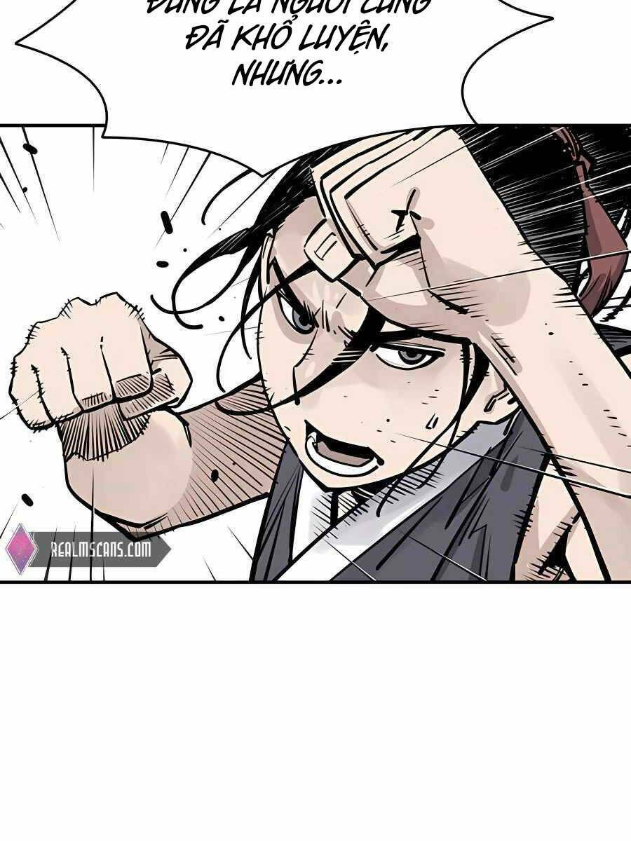 Sát Thủ Tống Lý Thu - Chapter 31 - Page 53