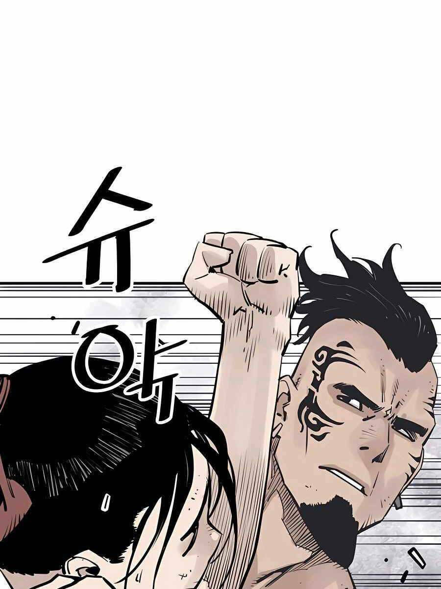 Sát Thủ Tống Lý Thu - Chapter 31 - Page 55