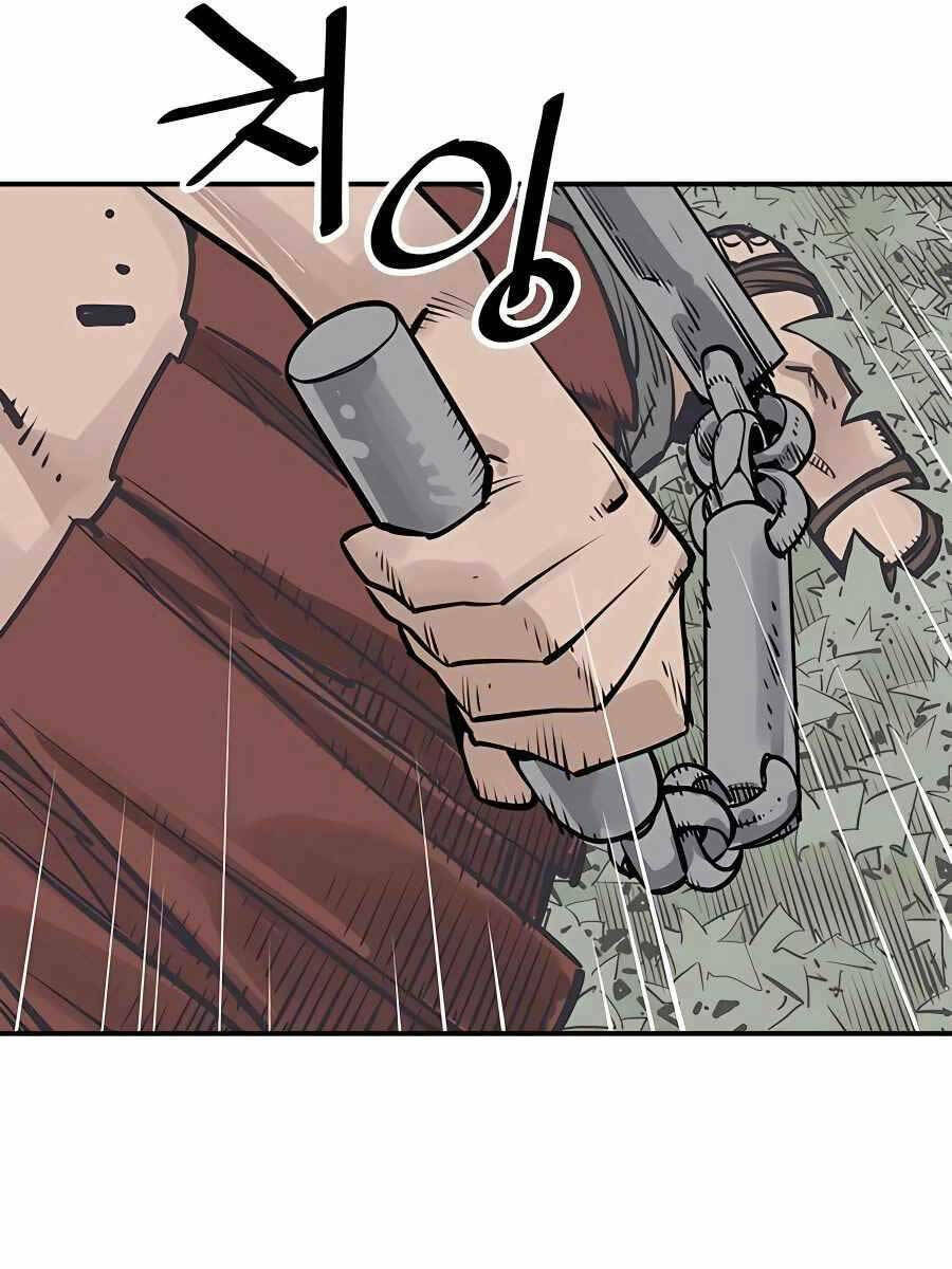 Sát Thủ Tống Lý Thu - Chapter 31 - Page 57