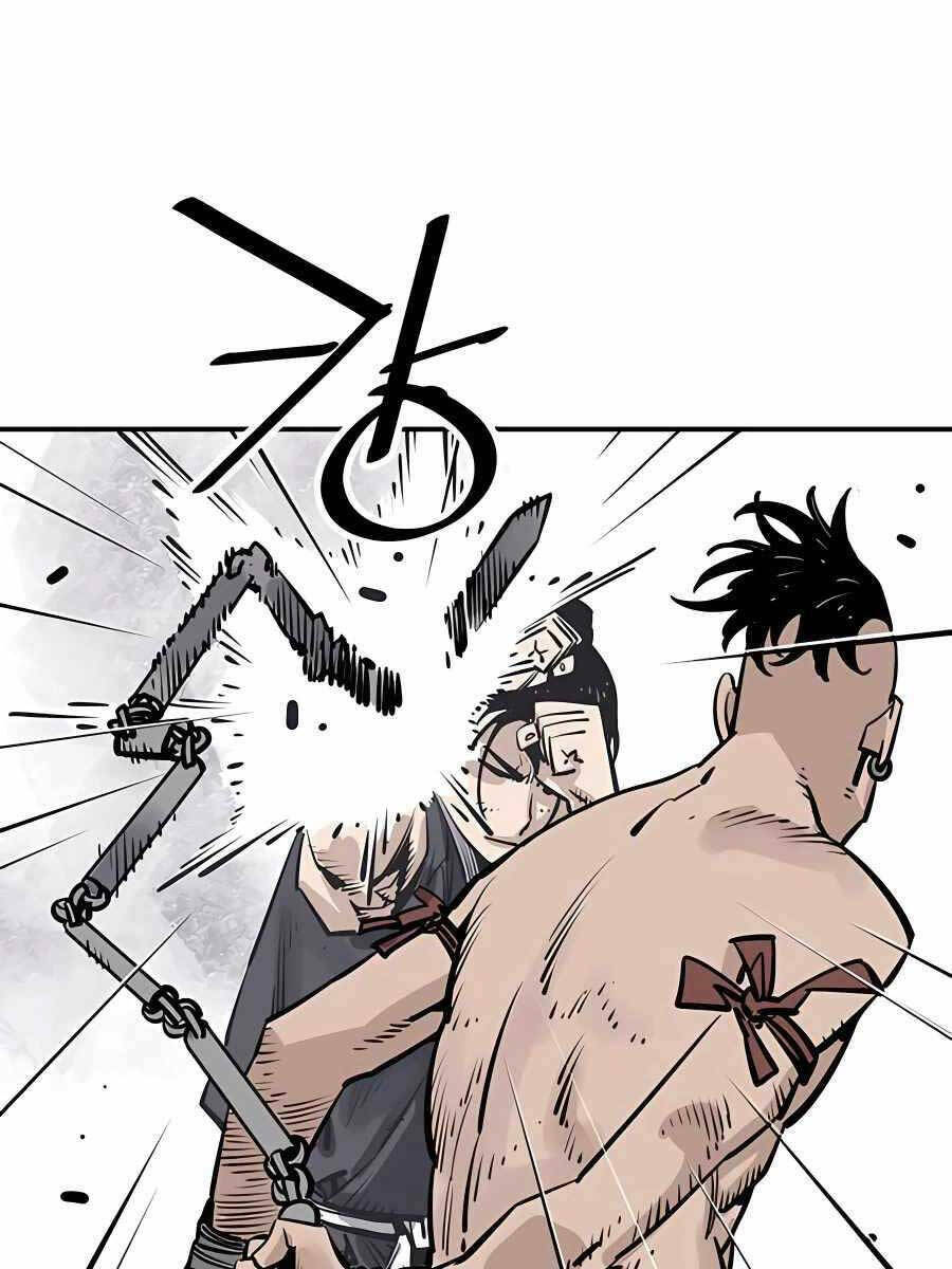 Sát Thủ Tống Lý Thu - Chapter 31 - Page 58