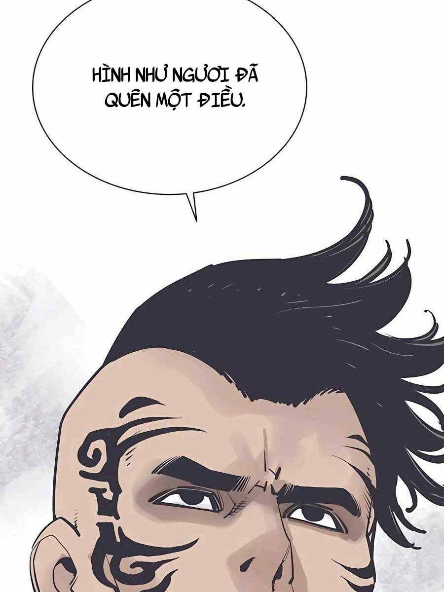 Sát Thủ Tống Lý Thu - Chapter 31 - Page 5