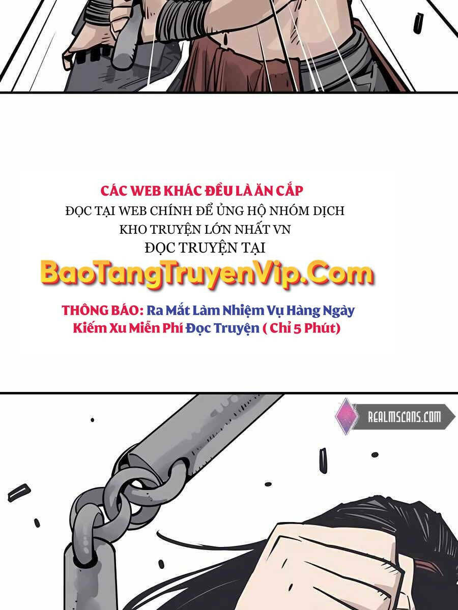 Sát Thủ Tống Lý Thu - Chapter 31 - Page 59