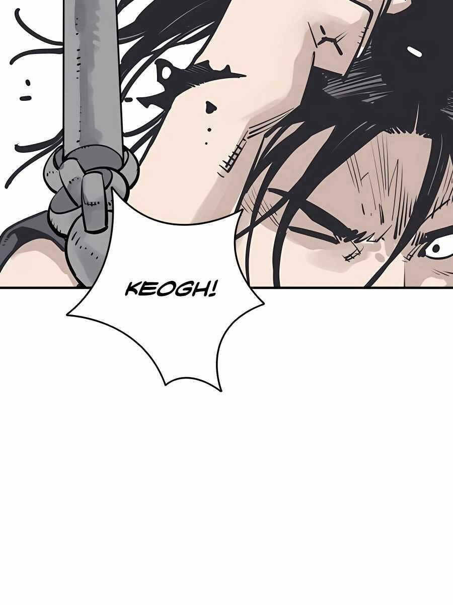 Sát Thủ Tống Lý Thu - Chapter 31 - Page 60