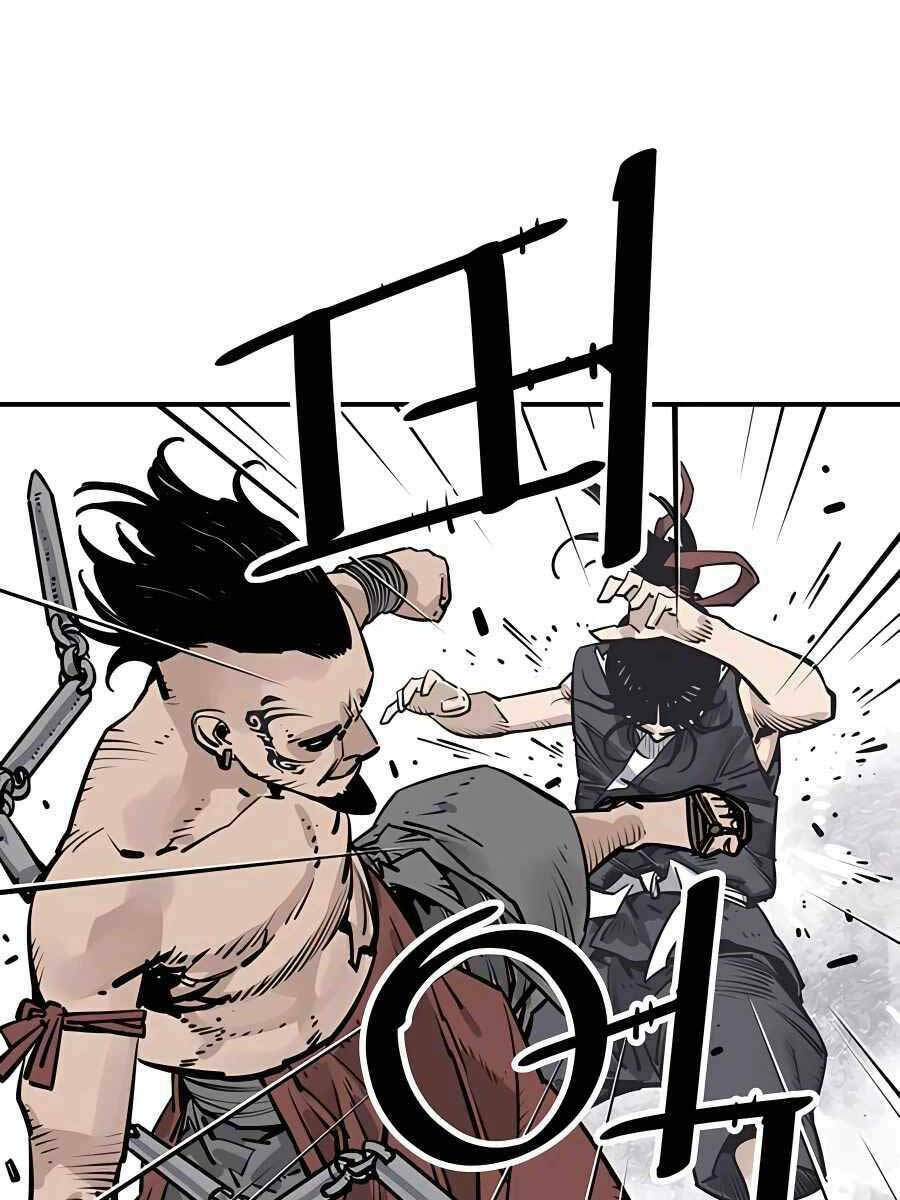 Sát Thủ Tống Lý Thu - Chapter 31 - Page 62