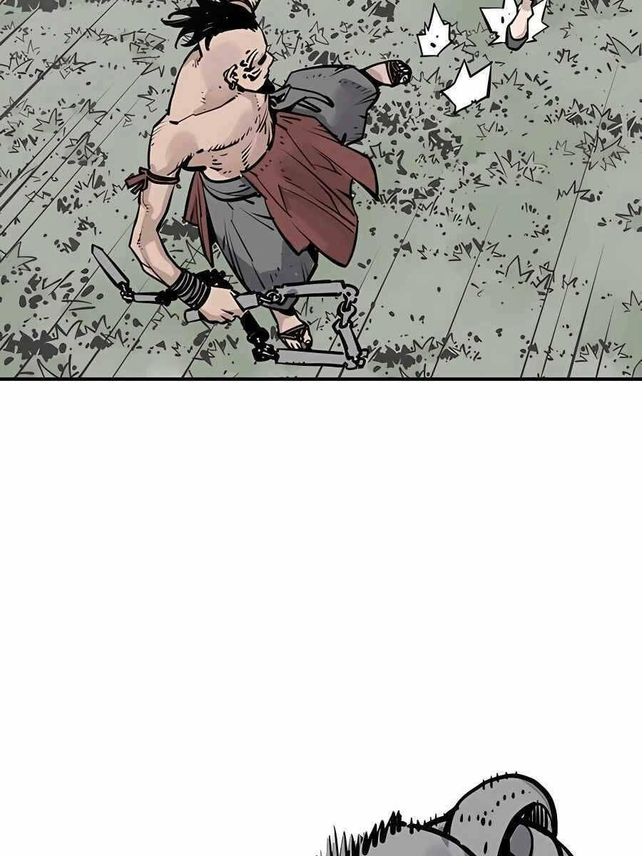 Sát Thủ Tống Lý Thu - Chapter 31 - Page 64